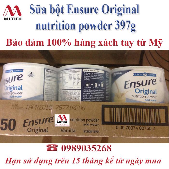 Sữa bột Ensure Original nutrition powder Mitidi-sua-bot-ensure-06.jpg (442 KB)